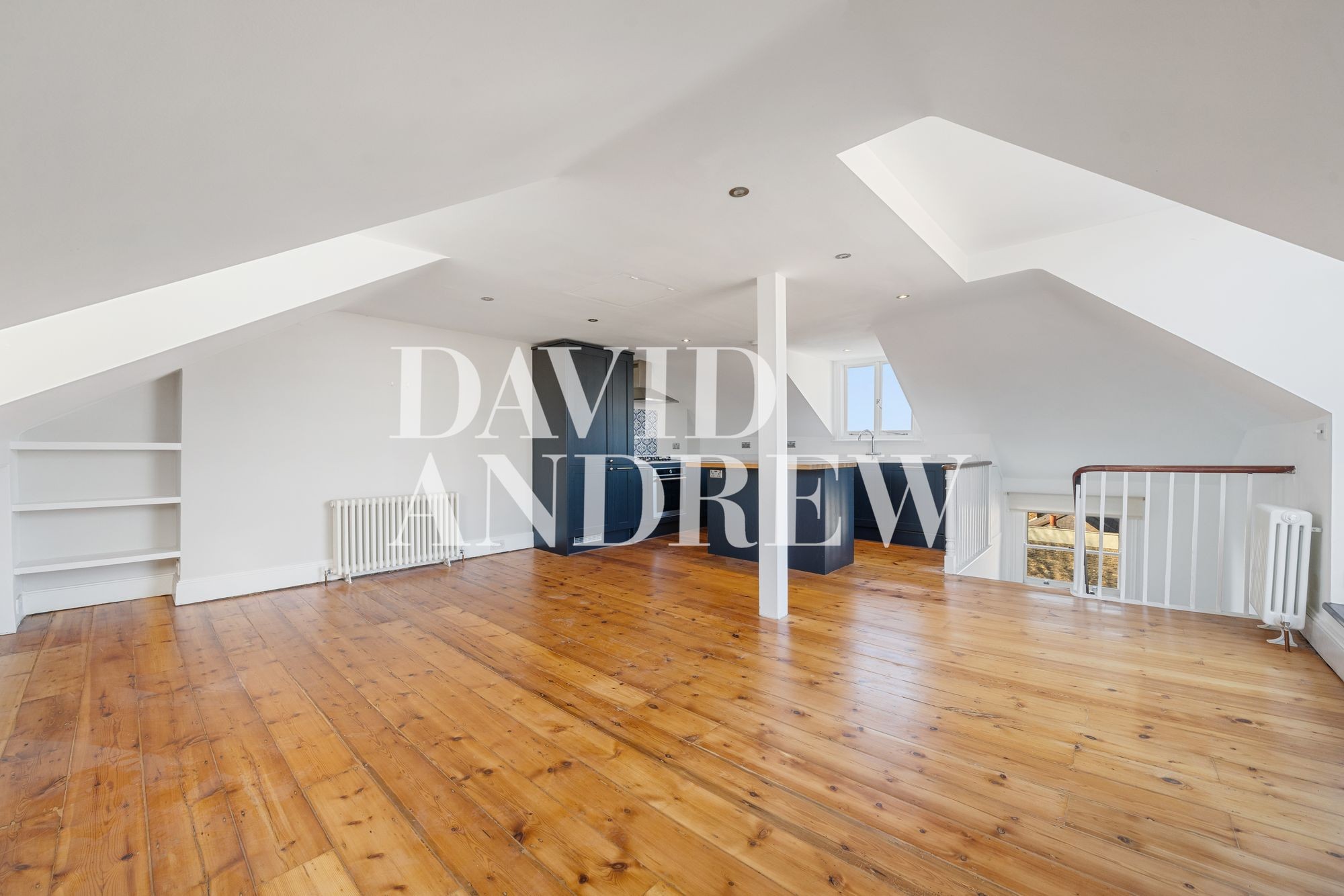 Images for Highbury Grange, London, N5 EAID:2092695728 BID:03b1b085-2c4d-4c75-8eea-20939b8639ac