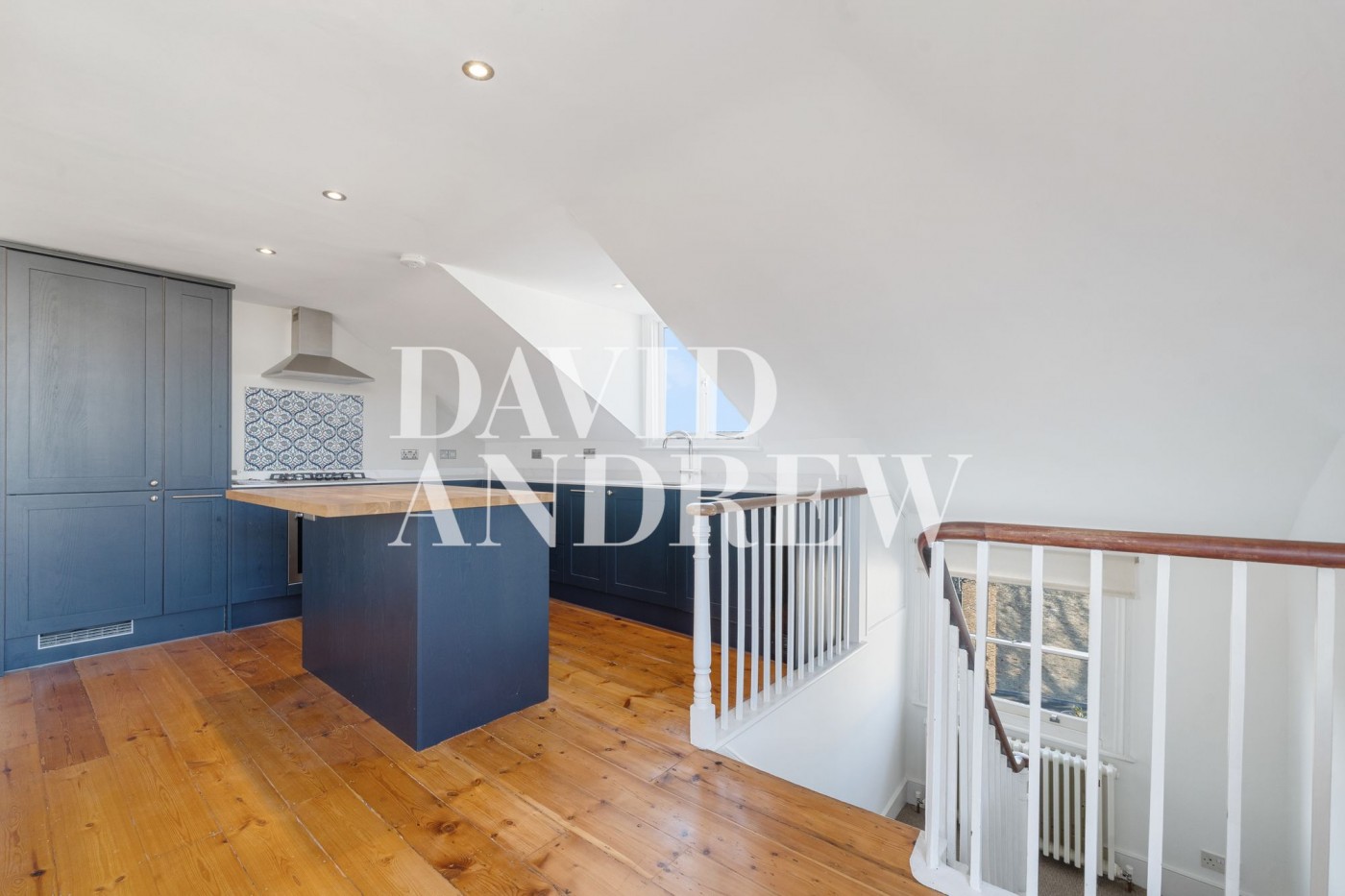 Images for Highbury Grange, London, N5 EAID:2092695728 BID:03b1b085-2c4d-4c75-8eea-20939b8639ac
