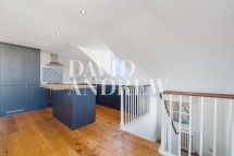 Images for Highbury Grange, London, N5