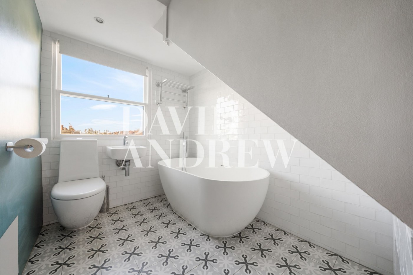 Images for Highbury Grange, London, N5 EAID:2092695728 BID:03b1b085-2c4d-4c75-8eea-20939b8639ac