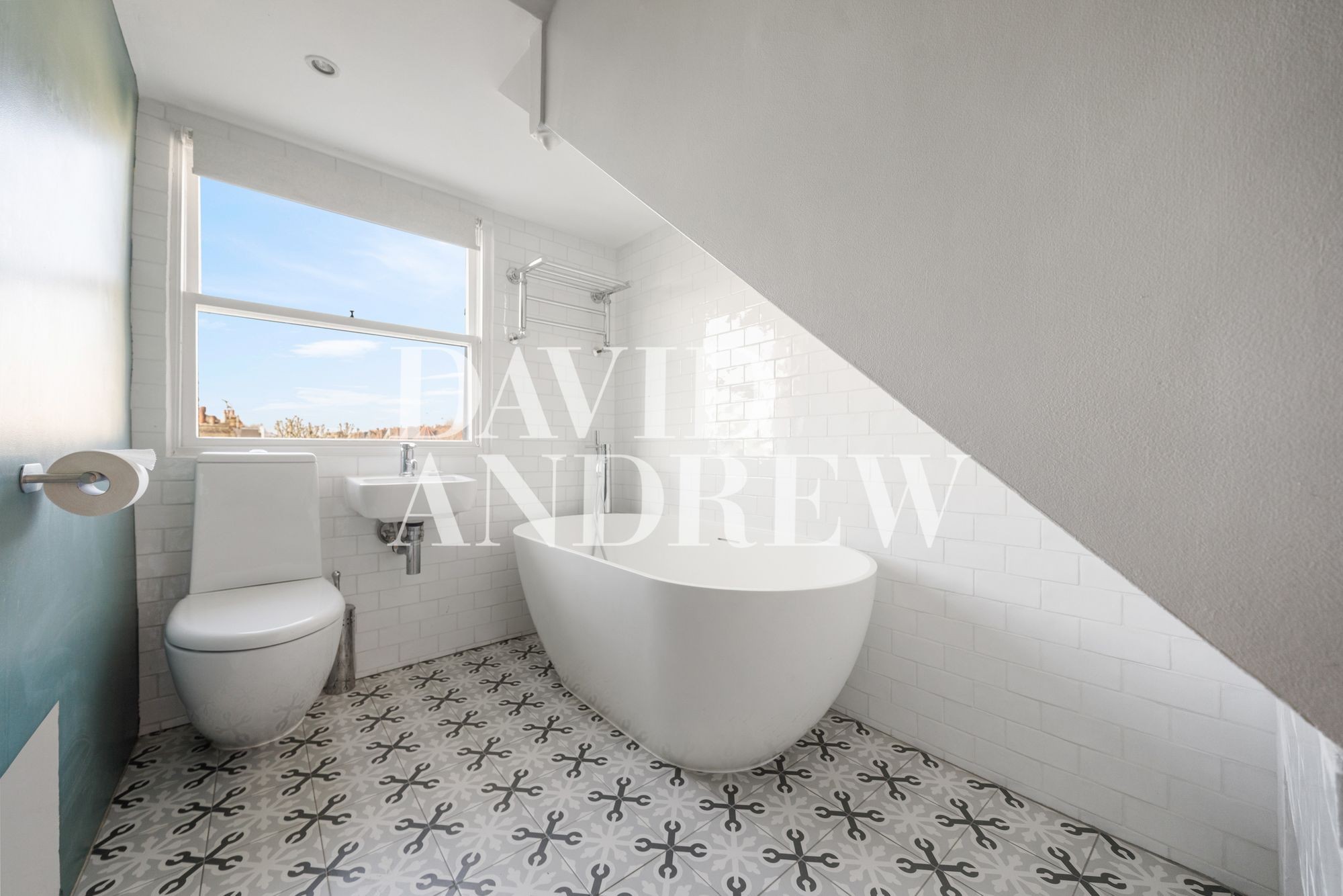 Images for Highbury Grange, London, N5 EAID:2092695728 BID:03b1b085-2c4d-4c75-8eea-20939b8639ac