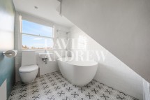 Images for Highbury Grange, London, N5