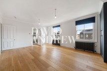 Images for Highbury Grange, London, N5