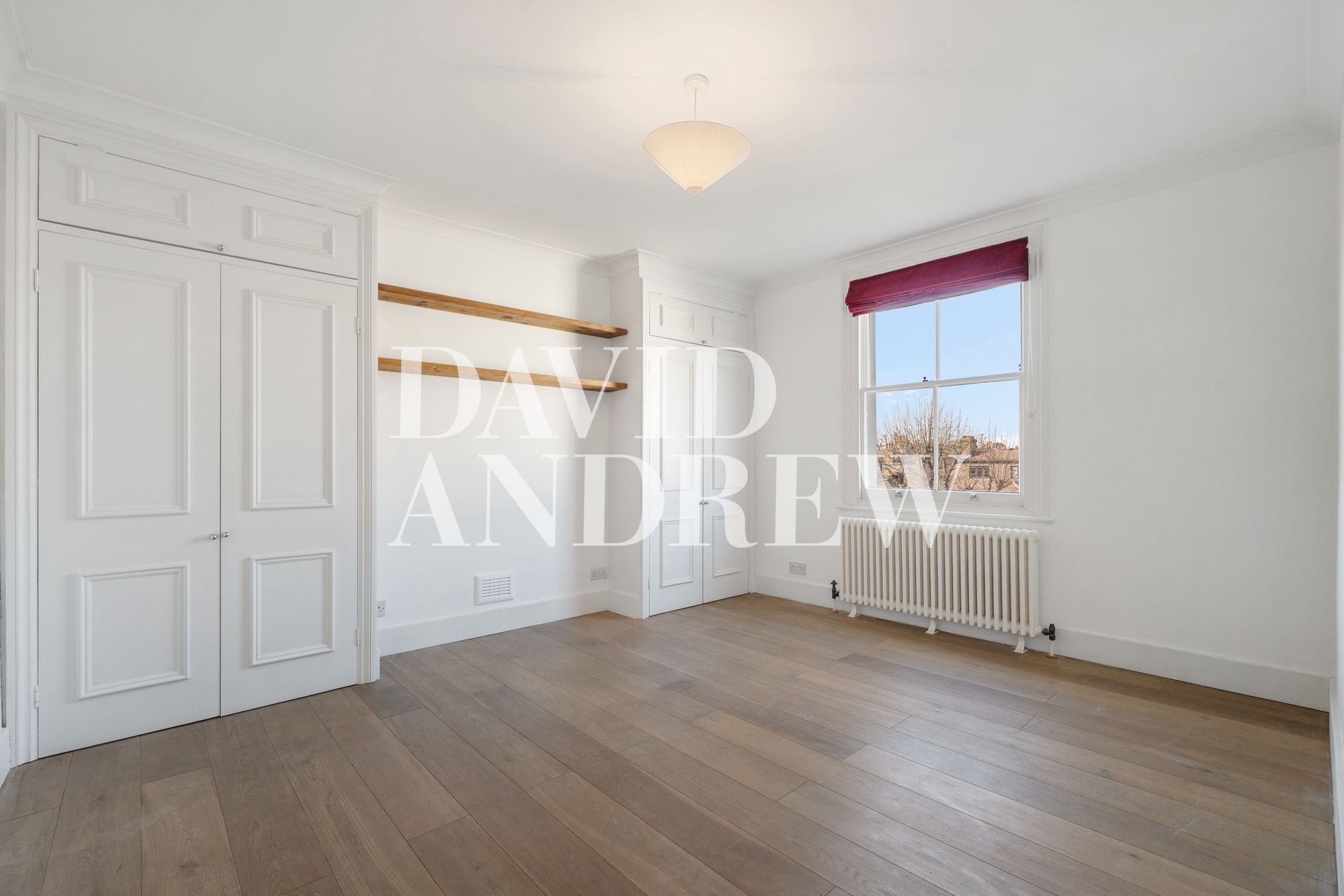 Images for Highbury Grange, London, N5 EAID:2092695728 BID:03b1b085-2c4d-4c75-8eea-20939b8639ac