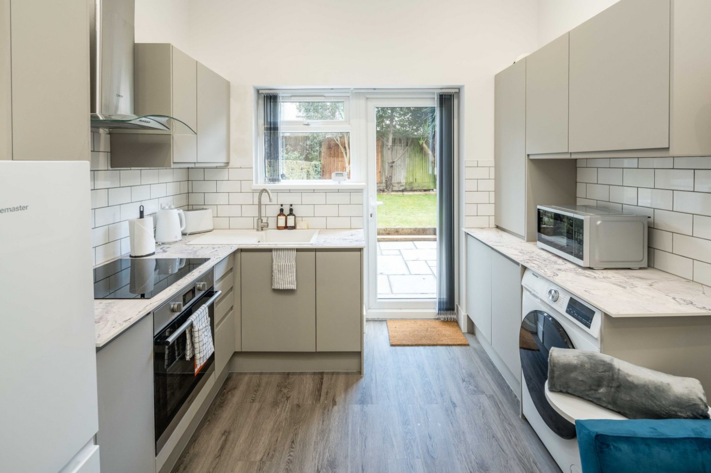 Images for Marlborough Road, London, N19 EAID:2092695728 BID:a6721746-bd1f-4561-86df-c186f35b52e2