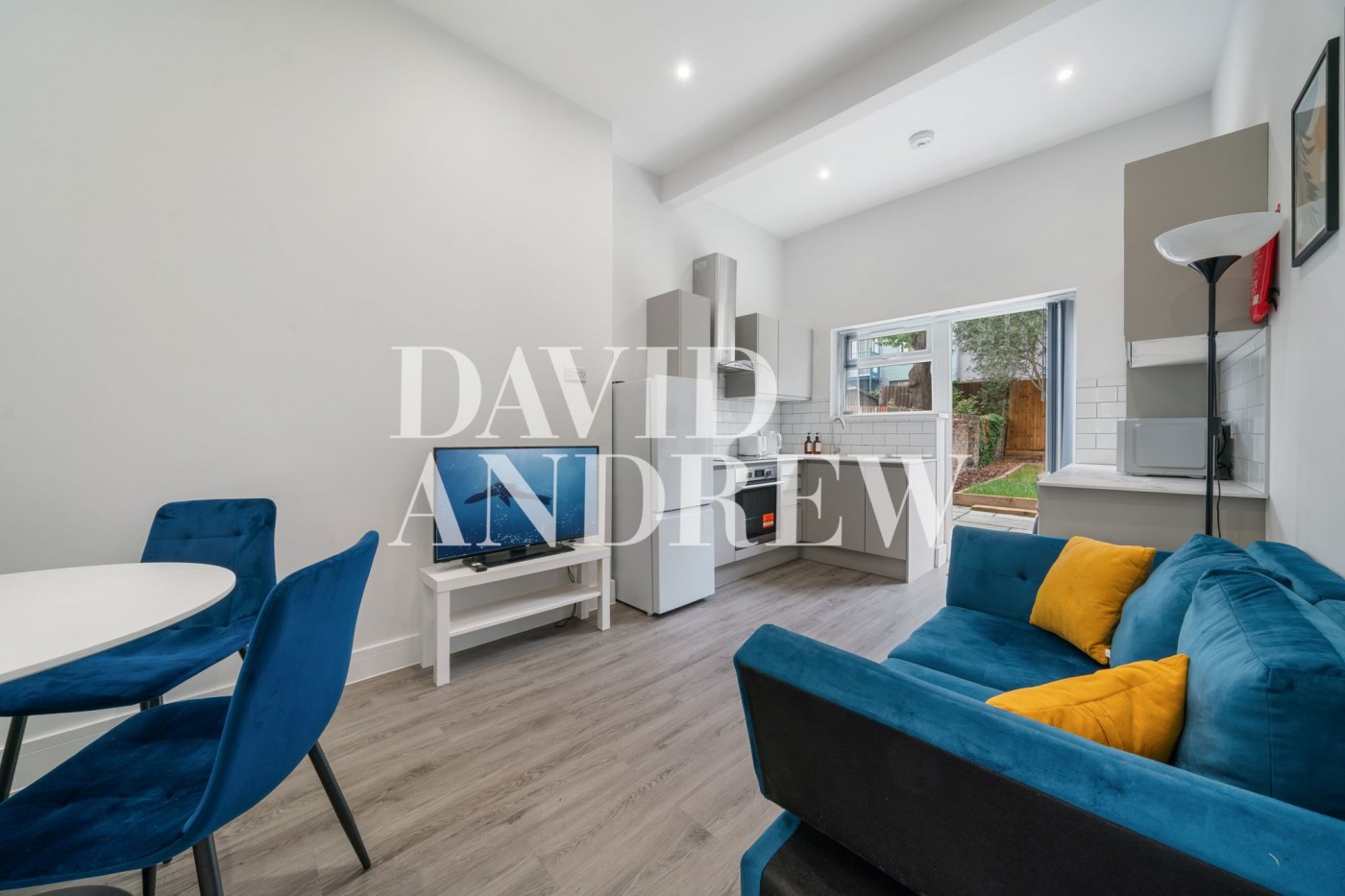 Images for Marlborough Road, London, N19 EAID:2092695728 BID:a6721746-bd1f-4561-86df-c186f35b52e2
