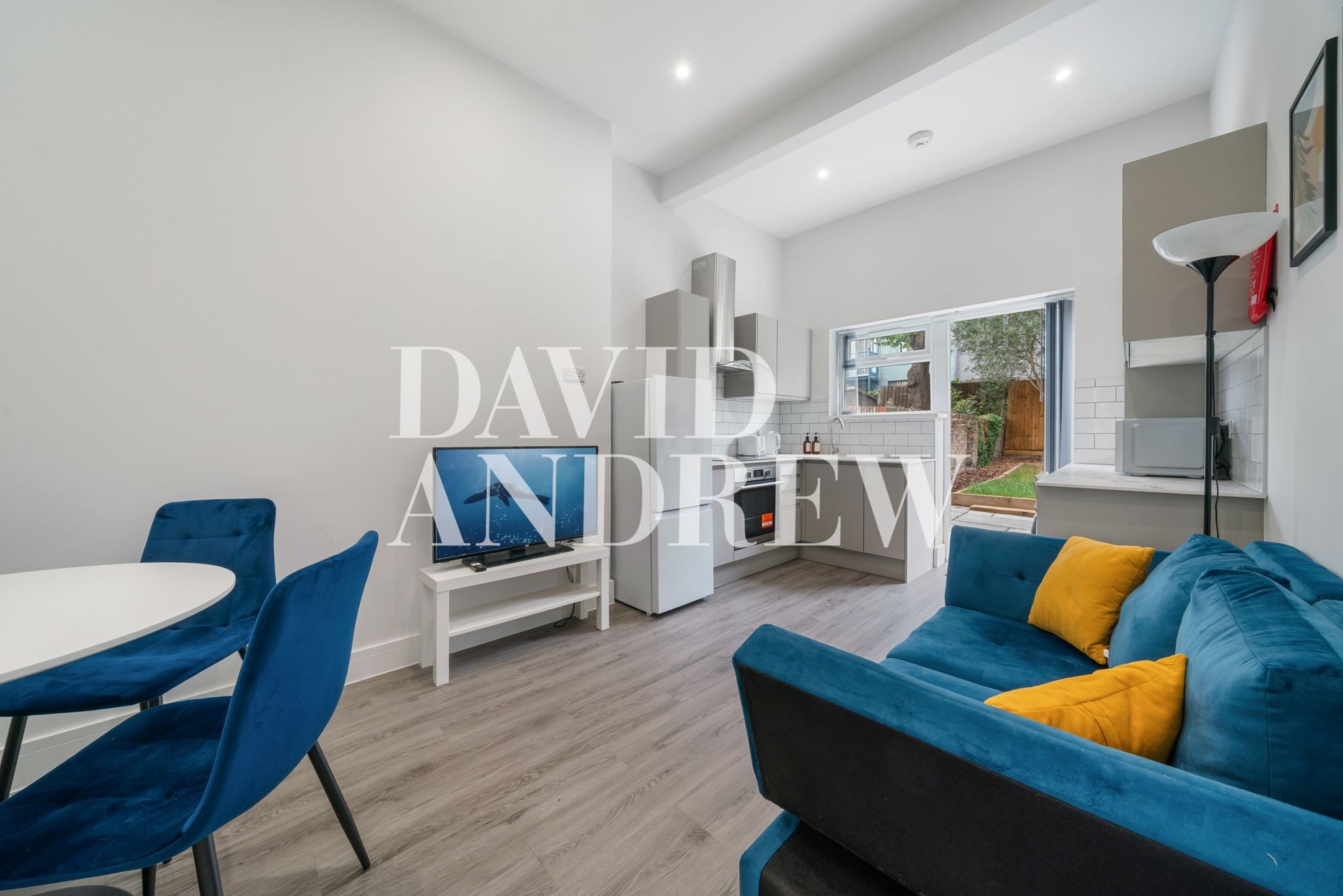 Images for Marlborough Road, London, N19 EAID:2092695728 BID:a6721746-bd1f-4561-86df-c186f35b52e2