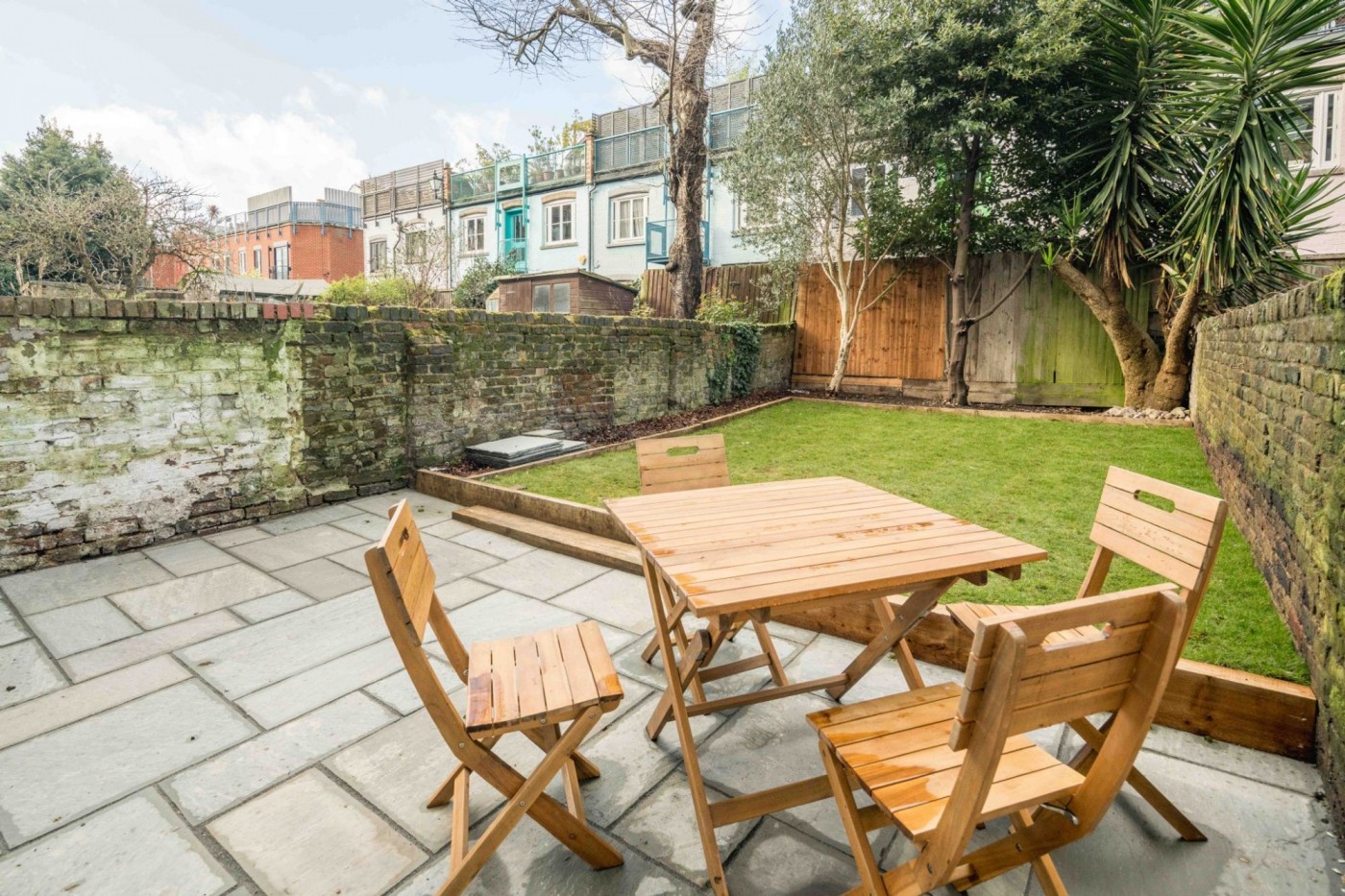 Images for Marlborough Road, London, N19 EAID:2092695728 BID:a6721746-bd1f-4561-86df-c186f35b52e2