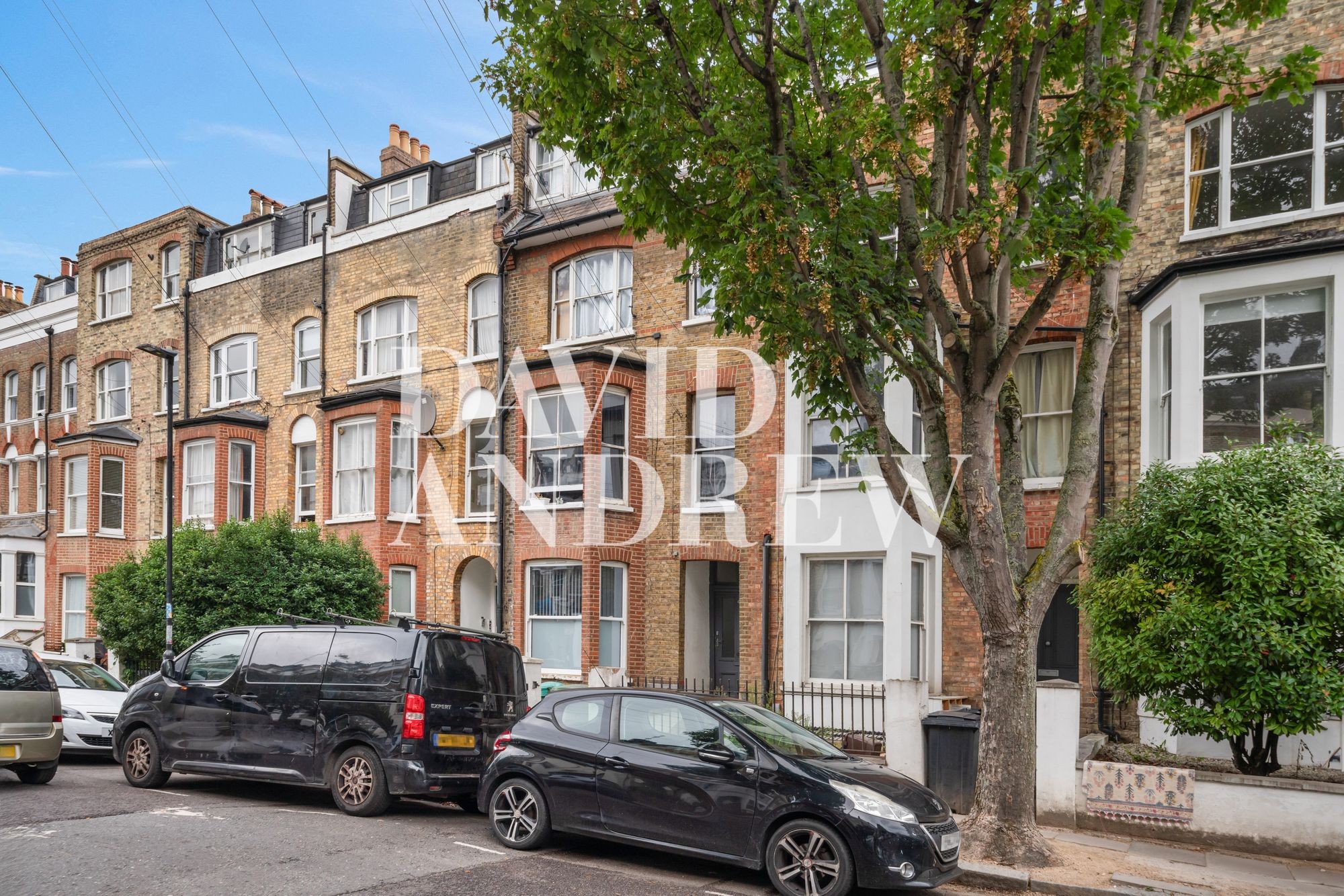 Images for Marlborough Road, London, N19 EAID:2092695728 BID:a6721746-bd1f-4561-86df-c186f35b52e2