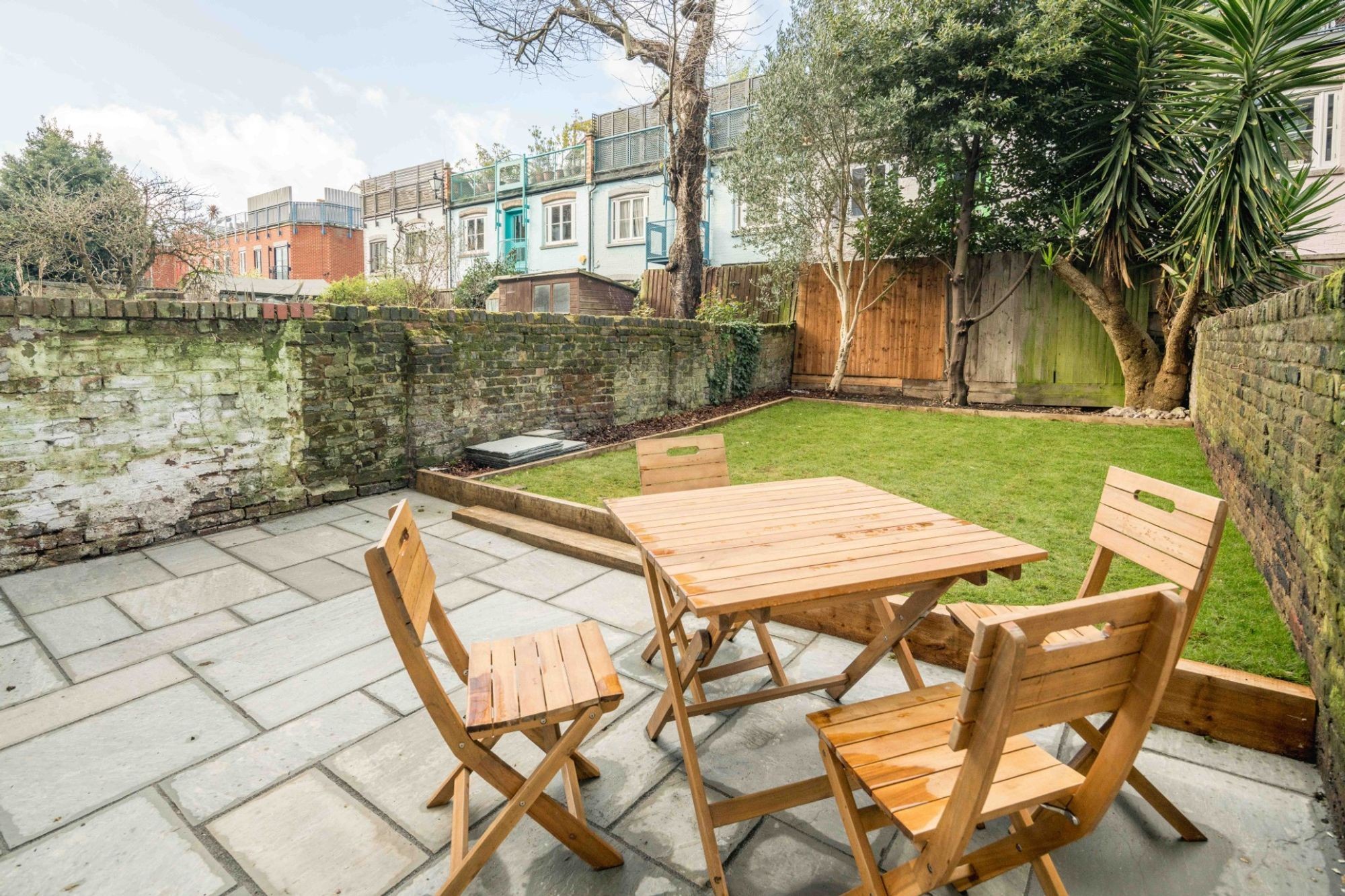 Images for Marlborough Road, London, N19 EAID:2092695728 BID:a6721746-bd1f-4561-86df-c186f35b52e2