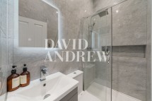 Images for Marlborough Road, London, N19