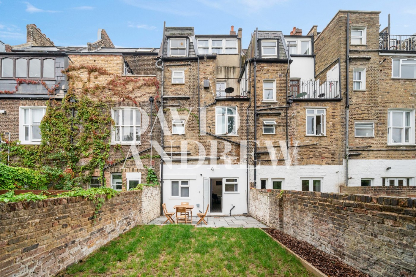 Images for Marlborough Road, London, N19 EAID:2092695728 BID:a6721746-bd1f-4561-86df-c186f35b52e2