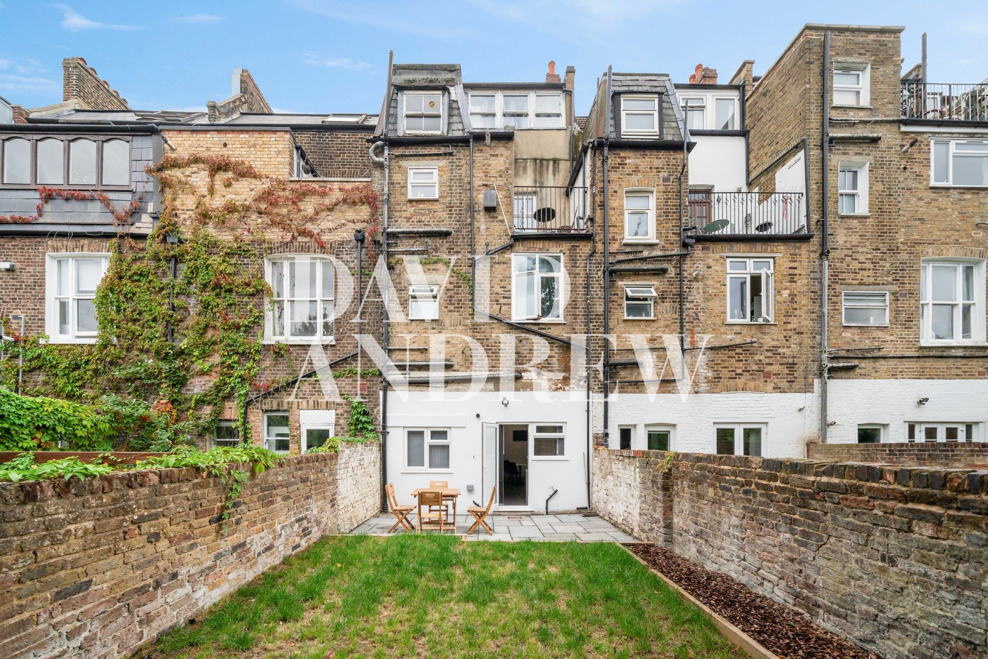 Images for Marlborough Road, London, N19 EAID:2092695728 BID:a6721746-bd1f-4561-86df-c186f35b52e2