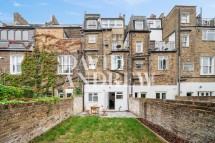 Images for Marlborough Road, London, N19