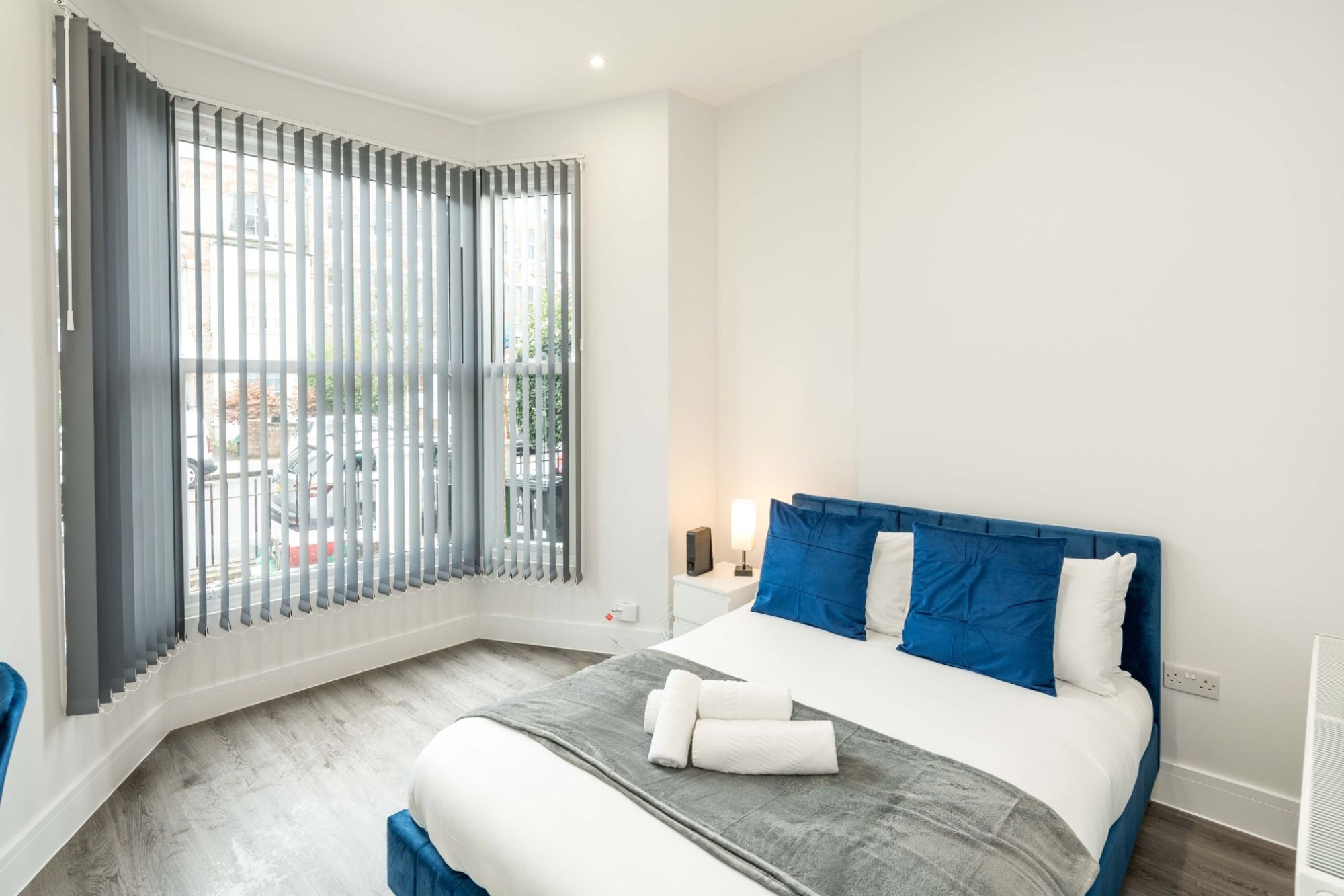 Images for Marlborough Road, London, N19 EAID:2092695728 BID:a6721746-bd1f-4561-86df-c186f35b52e2