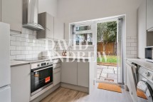 Images for Marlborough Road, London, N19