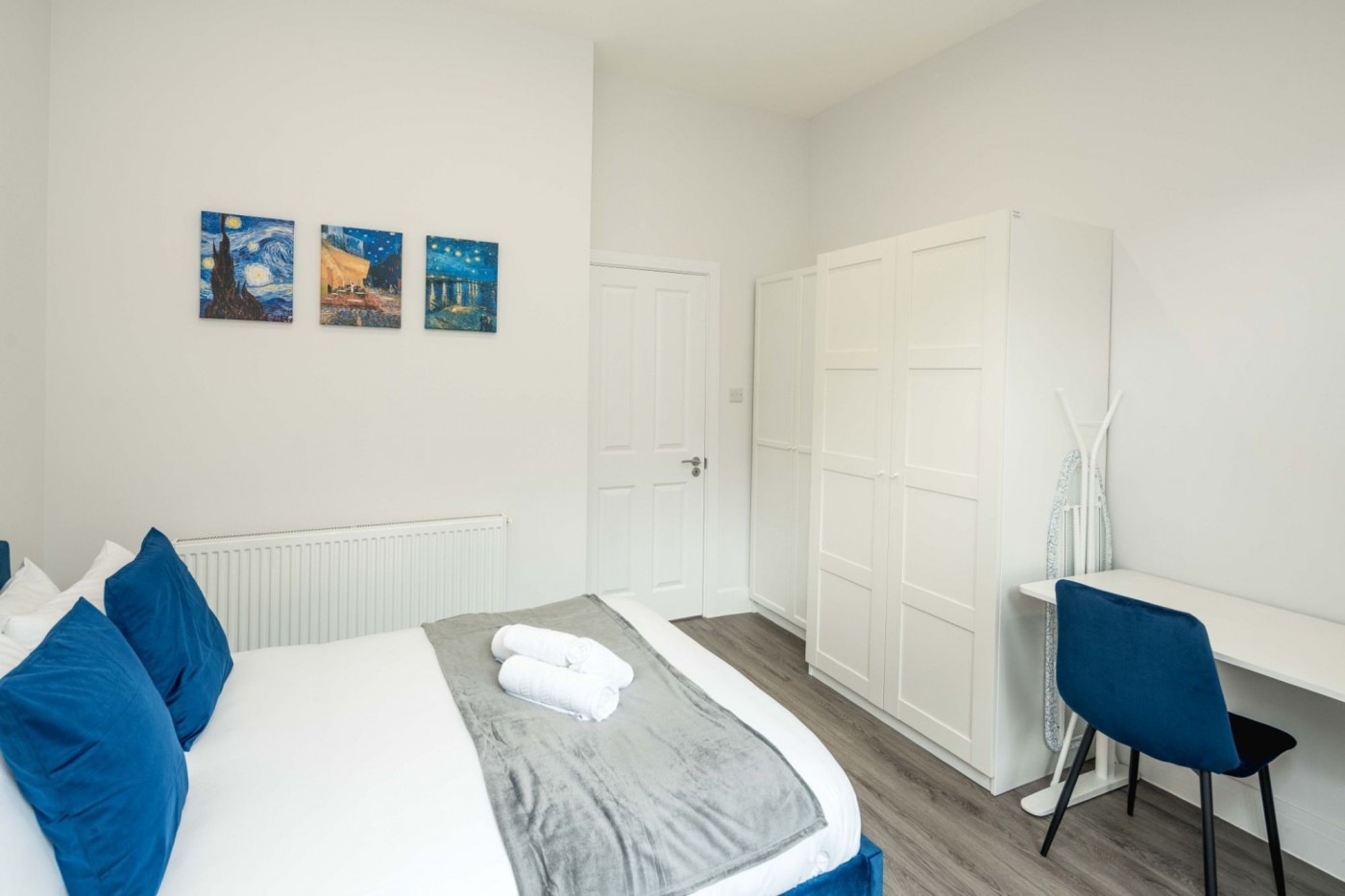 Images for Marlborough Road, London, N19 EAID:2092695728 BID:a6721746-bd1f-4561-86df-c186f35b52e2