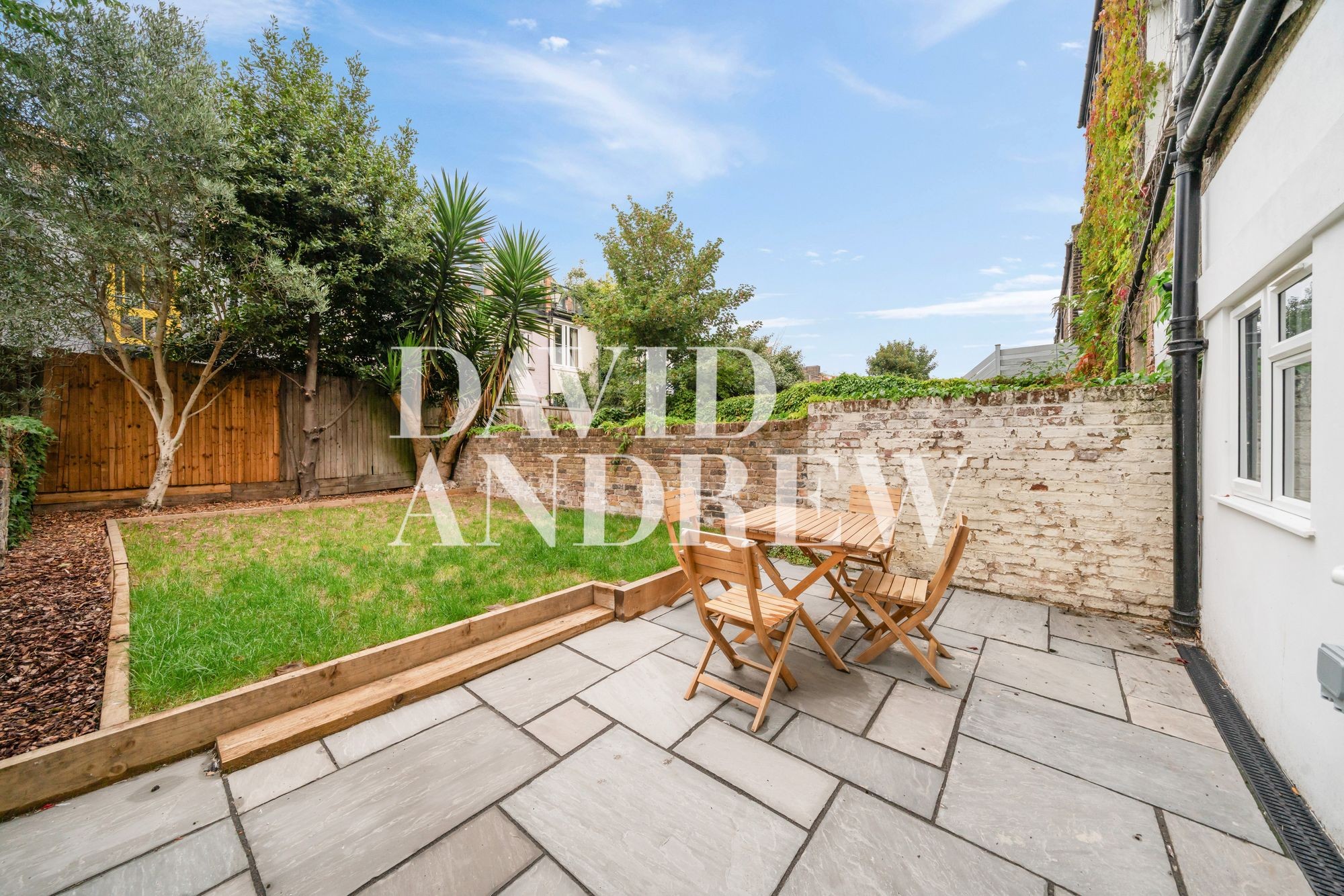 Images for Marlborough Road, London, N19 EAID:2092695728 BID:a6721746-bd1f-4561-86df-c186f35b52e2