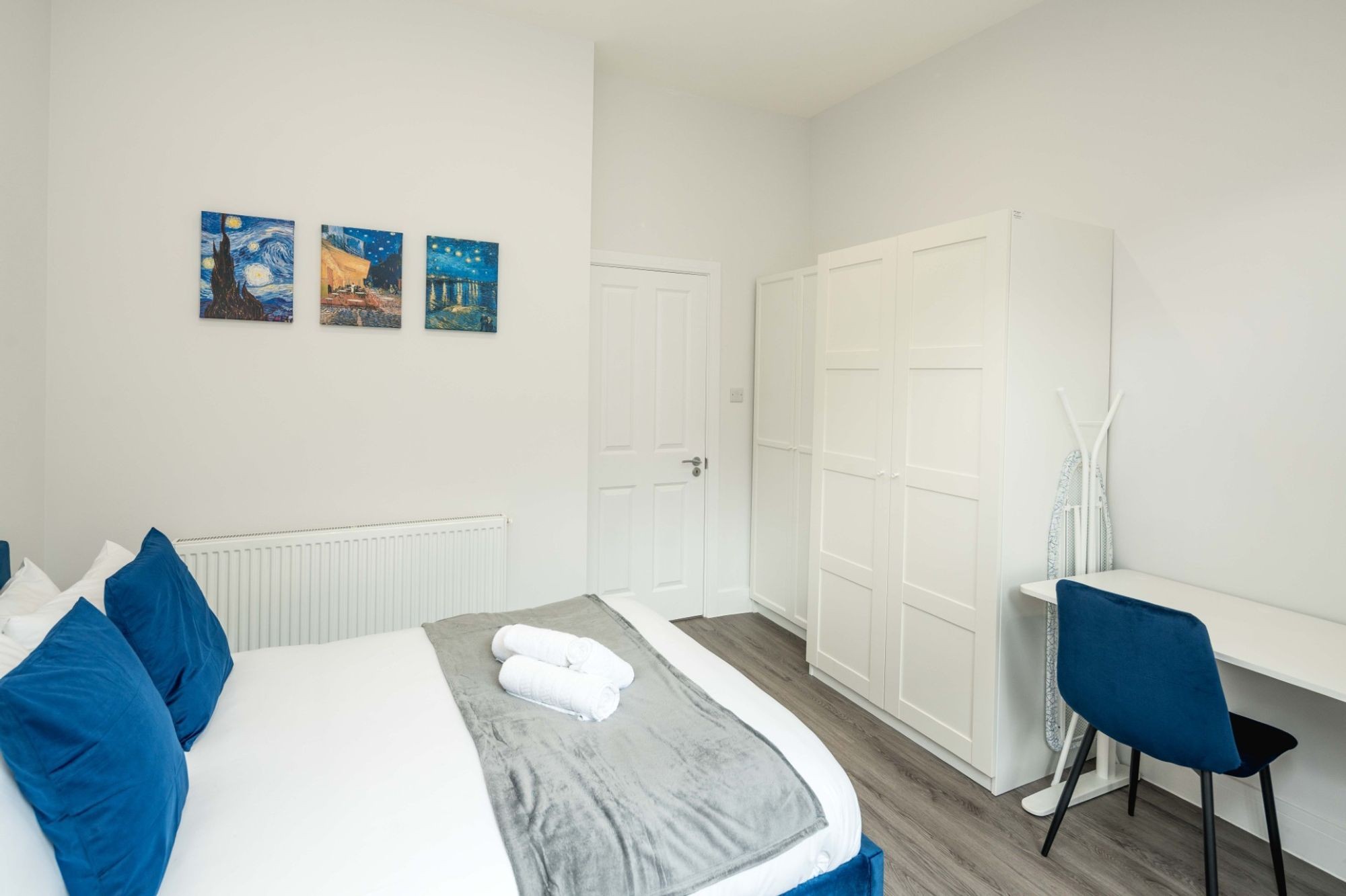 Images for Marlborough Road, London, N19 EAID:2092695728 BID:a6721746-bd1f-4561-86df-c186f35b52e2