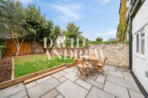 Images for Marlborough Road, London, N19