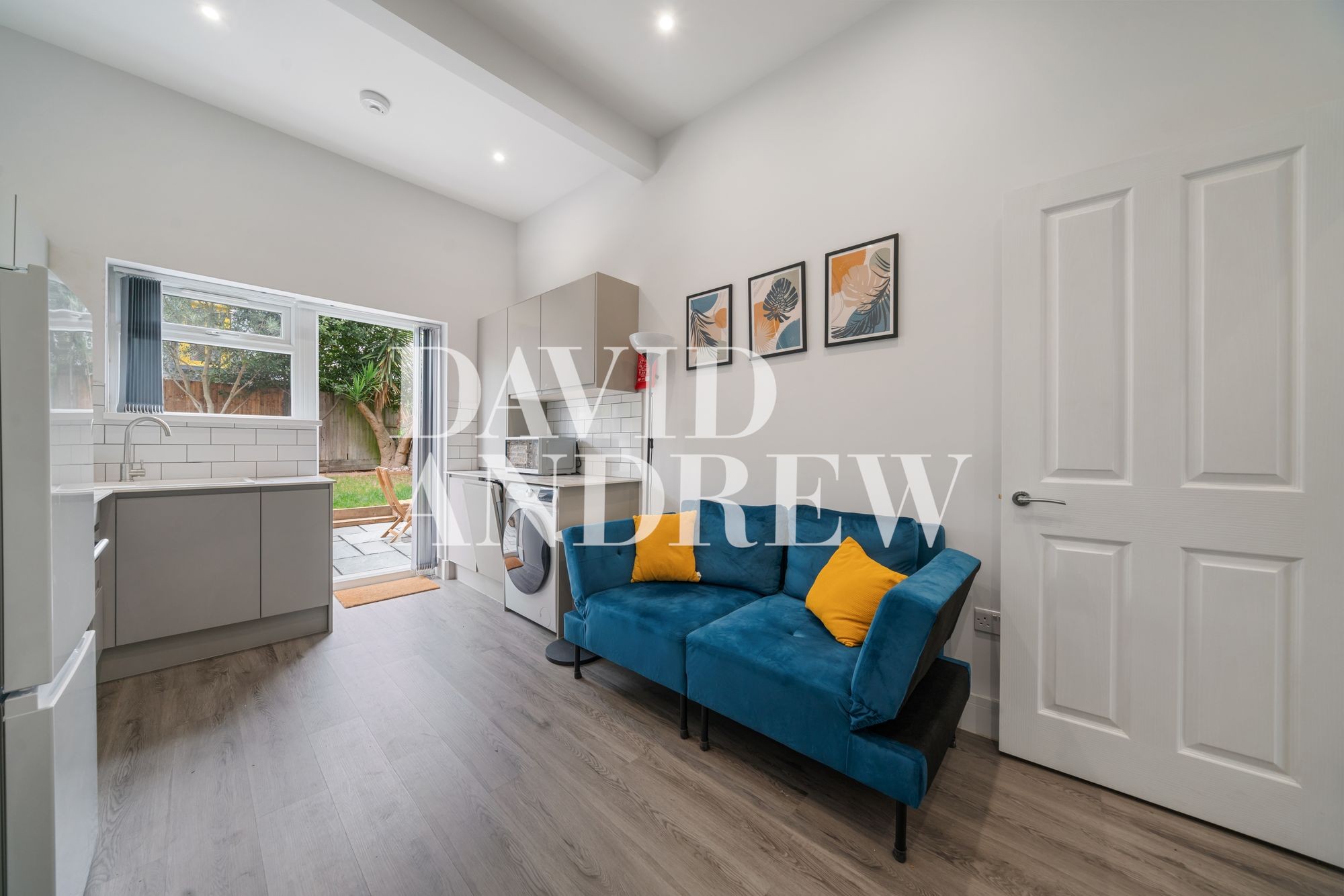 Images for Marlborough Road, London, N19 EAID:2092695728 BID:a6721746-bd1f-4561-86df-c186f35b52e2