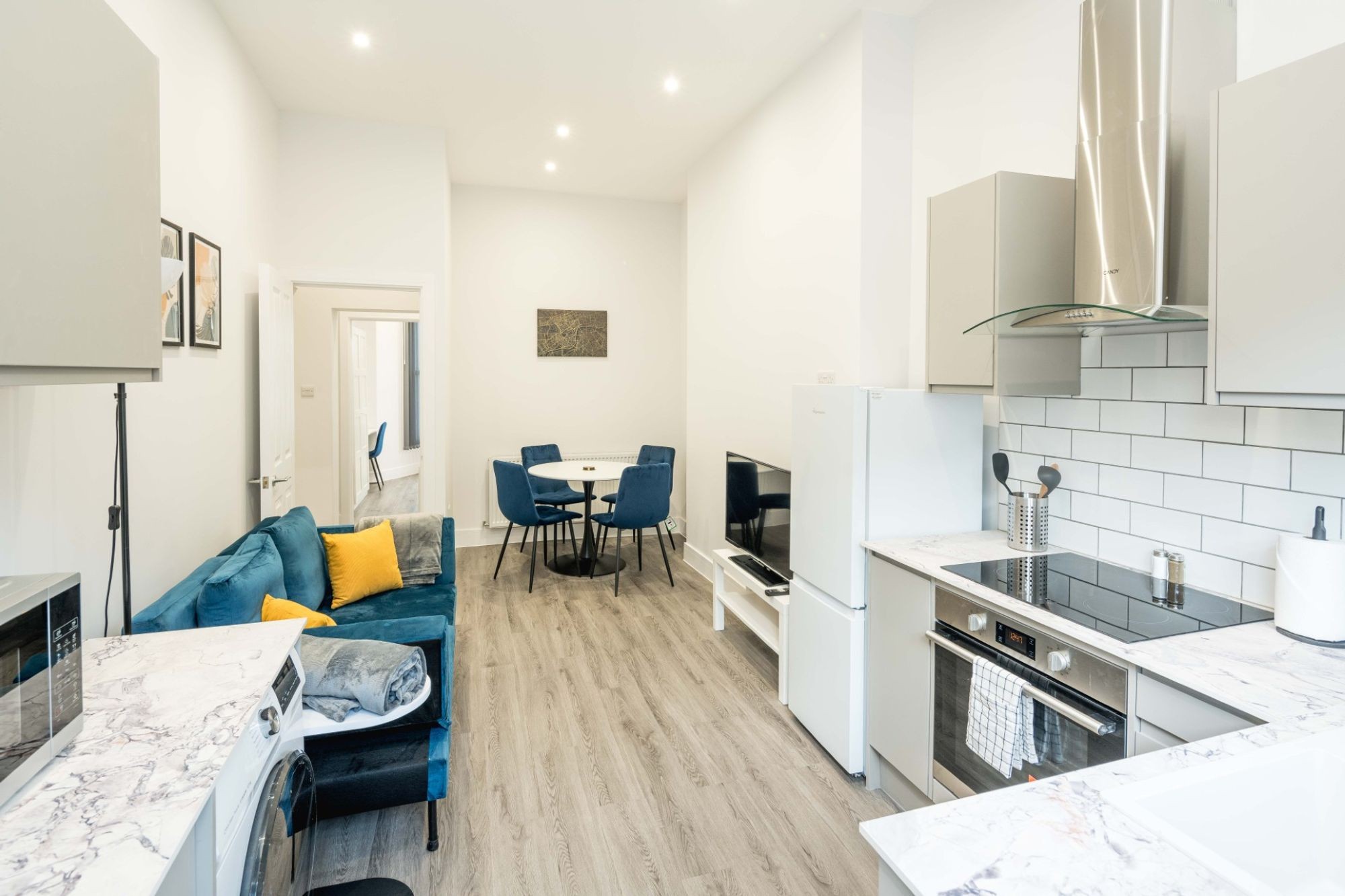 Images for Marlborough Road, London, N19 EAID:2092695728 BID:a6721746-bd1f-4561-86df-c186f35b52e2