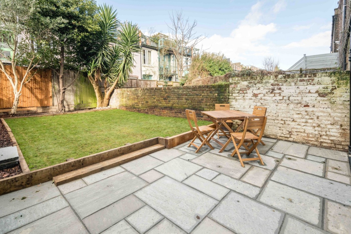Images for Marlborough Road, London, N19 EAID:2092695728 BID:a6721746-bd1f-4561-86df-c186f35b52e2