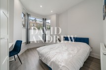 Images for Marlborough Road, London, N19