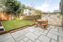 Images for Marlborough Road, London, N19