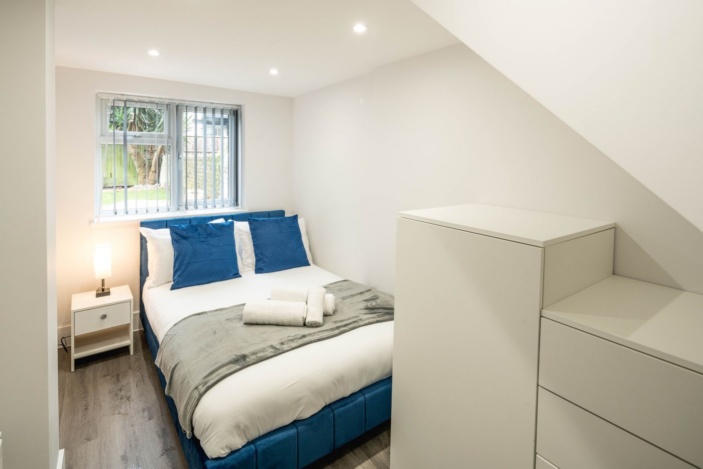 Images for Marlborough Road, London, N19 EAID:2092695728 BID:a6721746-bd1f-4561-86df-c186f35b52e2