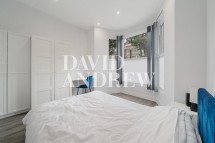 Images for Marlborough Road, London, N19