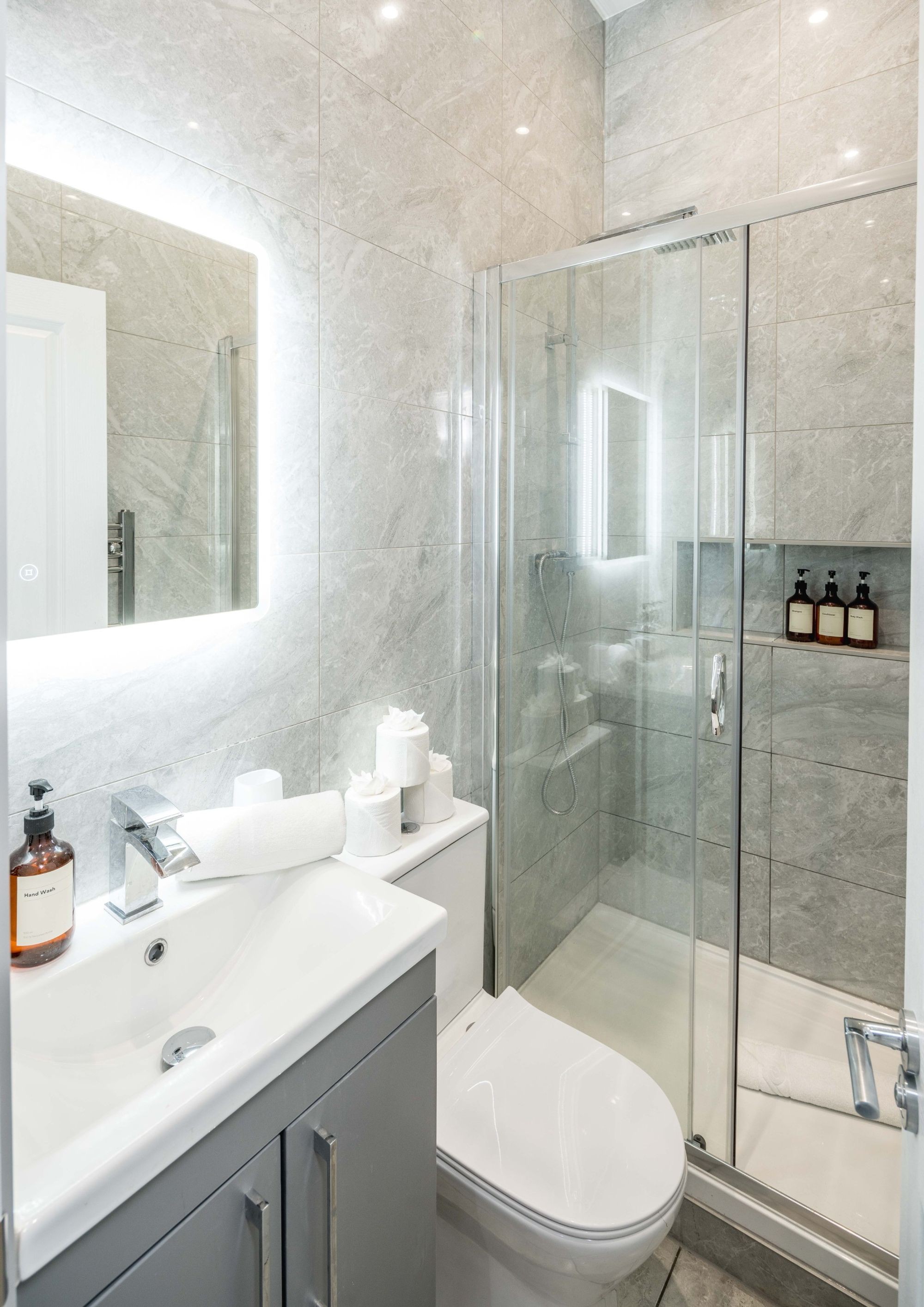 Images for Marlborough Road, London, N19 EAID:2092695728 BID:a6721746-bd1f-4561-86df-c186f35b52e2