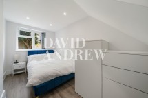 Images for Marlborough Road, London, N19