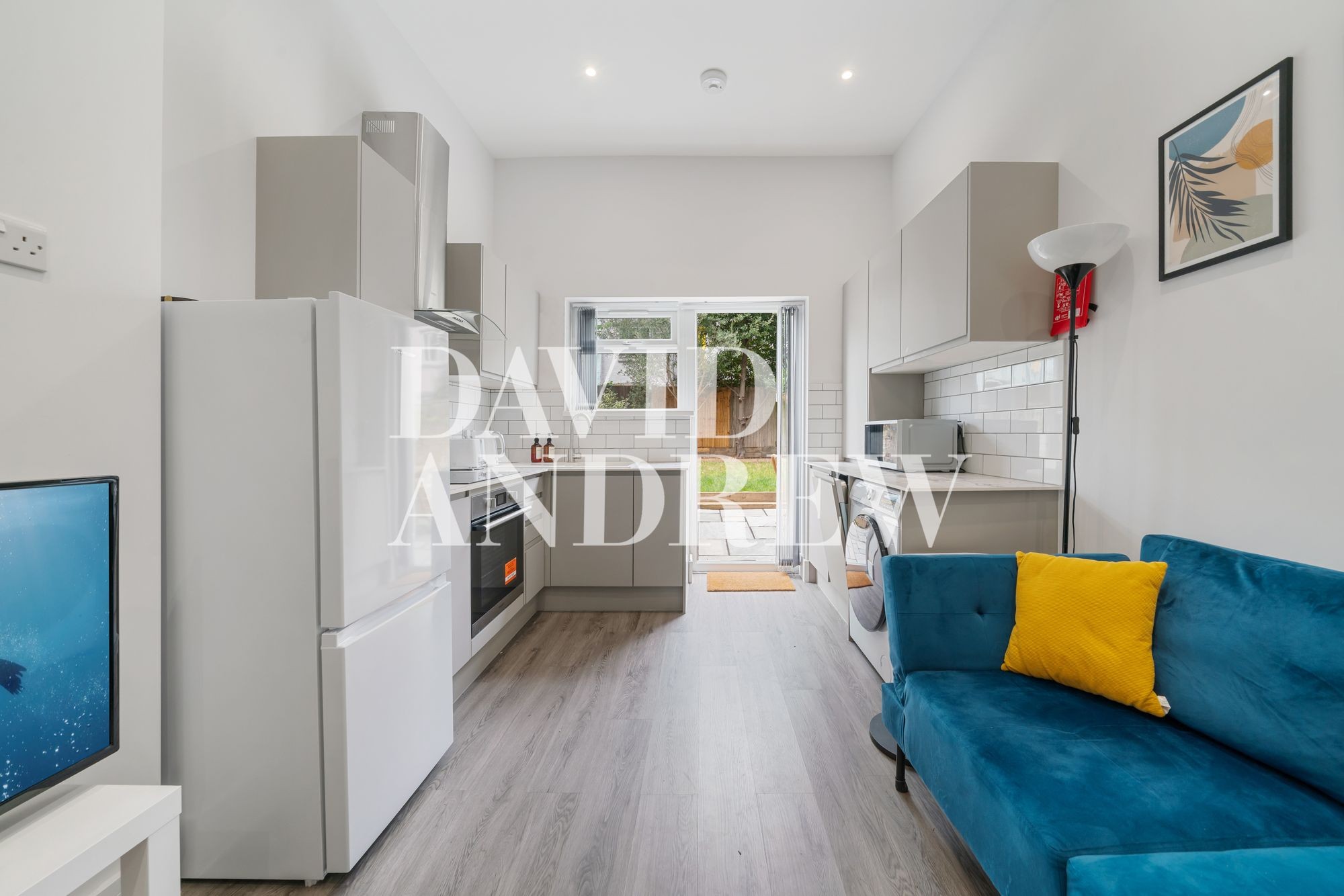 Images for Marlborough Road, London, N19 EAID:2092695728 BID:a6721746-bd1f-4561-86df-c186f35b52e2