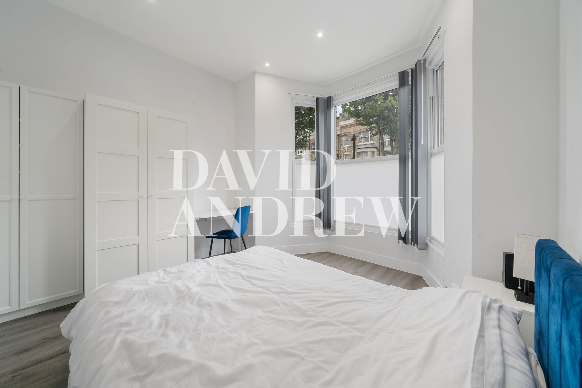 Images for Marlborough Road, London, N19 EAID:2092695728 BID:a6721746-bd1f-4561-86df-c186f35b52e2