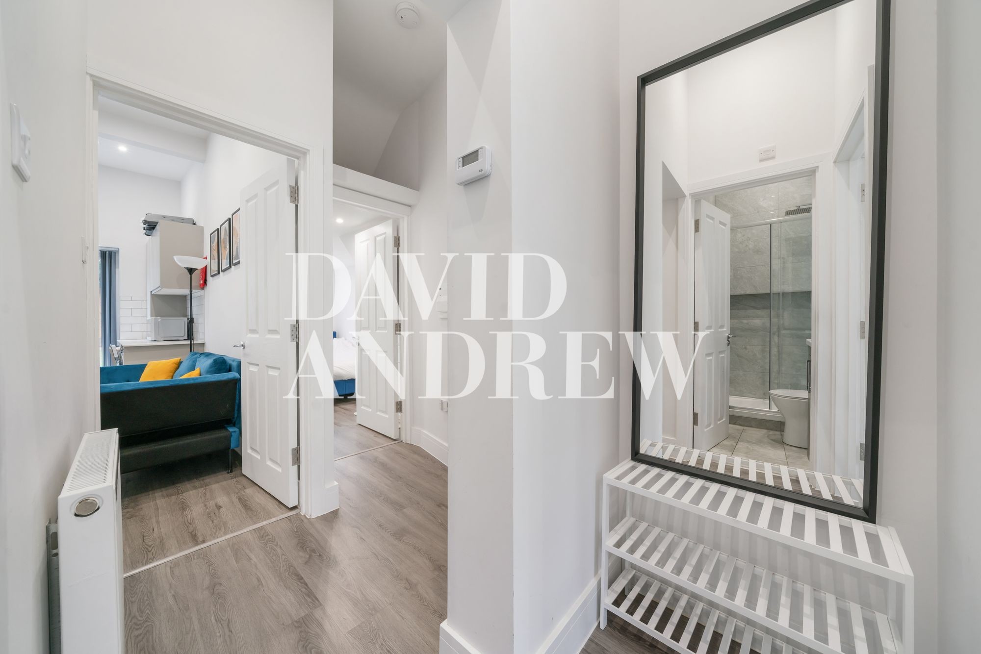 Images for Marlborough Road, London, N19 EAID:2092695728 BID:a6721746-bd1f-4561-86df-c186f35b52e2
