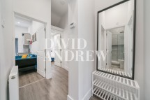 Images for Marlborough Road, London, N19