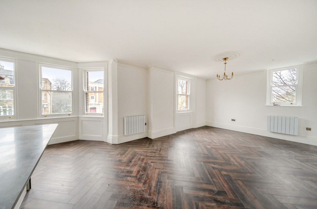 View Full Details for Hillmarton Road, London, N7 - EAID:2092695728, BID:a6721746-bd1f-4561-86df-c186f35b52e2