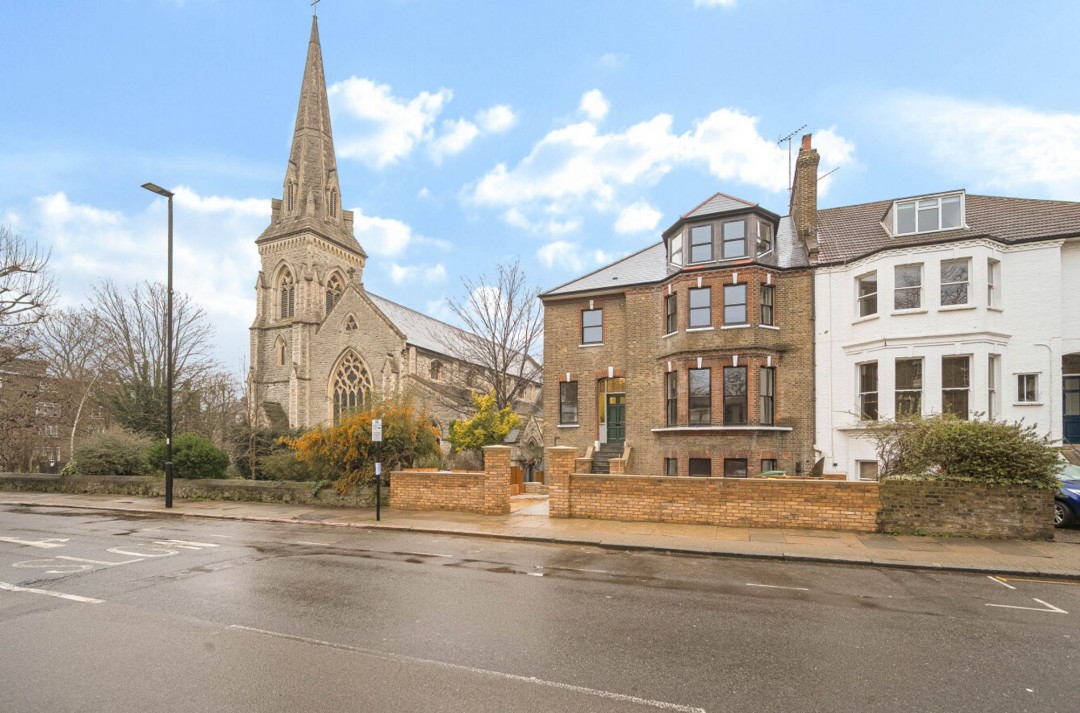 Hillmarton Road, London, N7 - EAID:2092695728, BID:a6721746-bd1f-4561-86df-c186f35b52e2