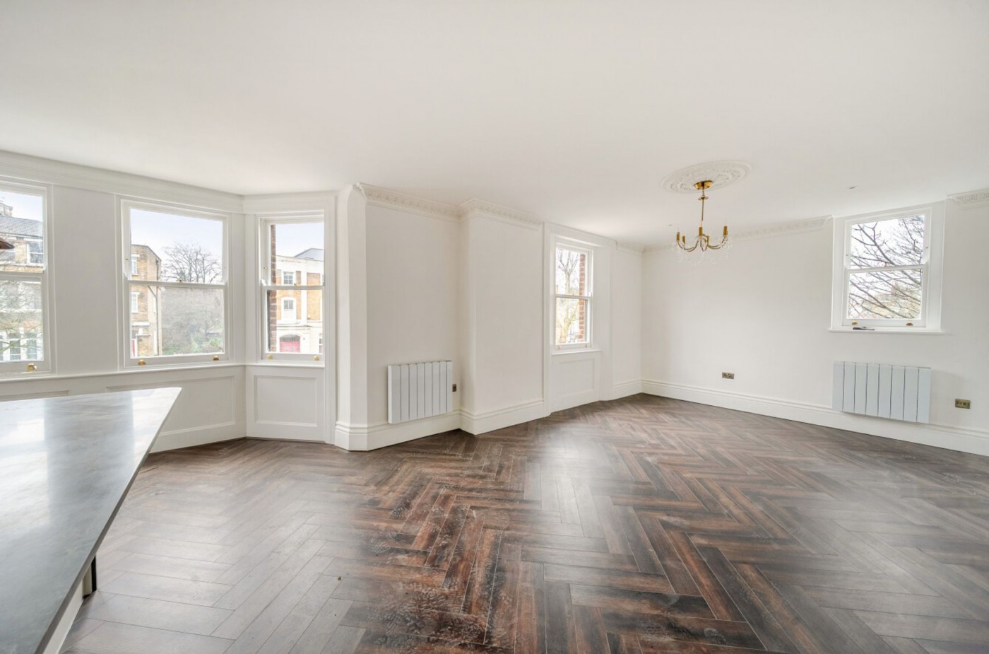 Images for Hillmarton Road, London, N7 EAID:2092695728 BID:a6721746-bd1f-4561-86df-c186f35b52e2