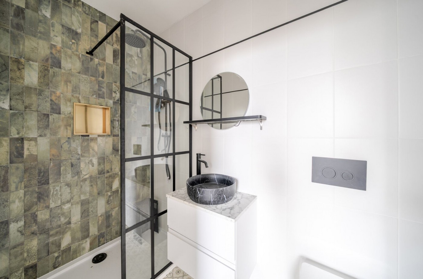 Images for Hillmarton Road, London, N7 EAID:2092695728 BID:a6721746-bd1f-4561-86df-c186f35b52e2