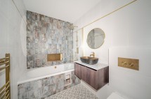 Images for Hillmarton Road, London, N7