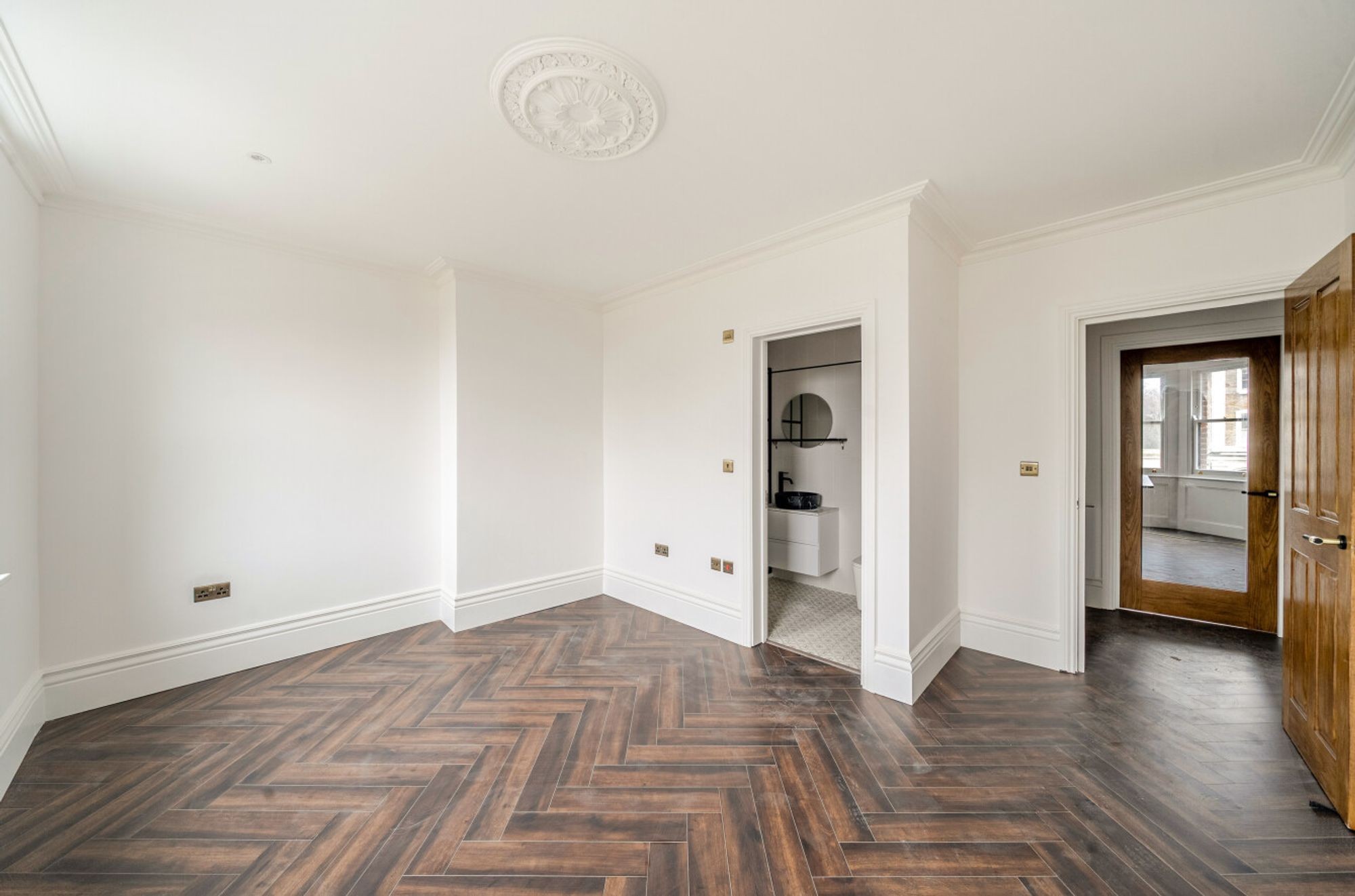 Images for Hillmarton Road, London, N7 EAID:2092695728 BID:a6721746-bd1f-4561-86df-c186f35b52e2