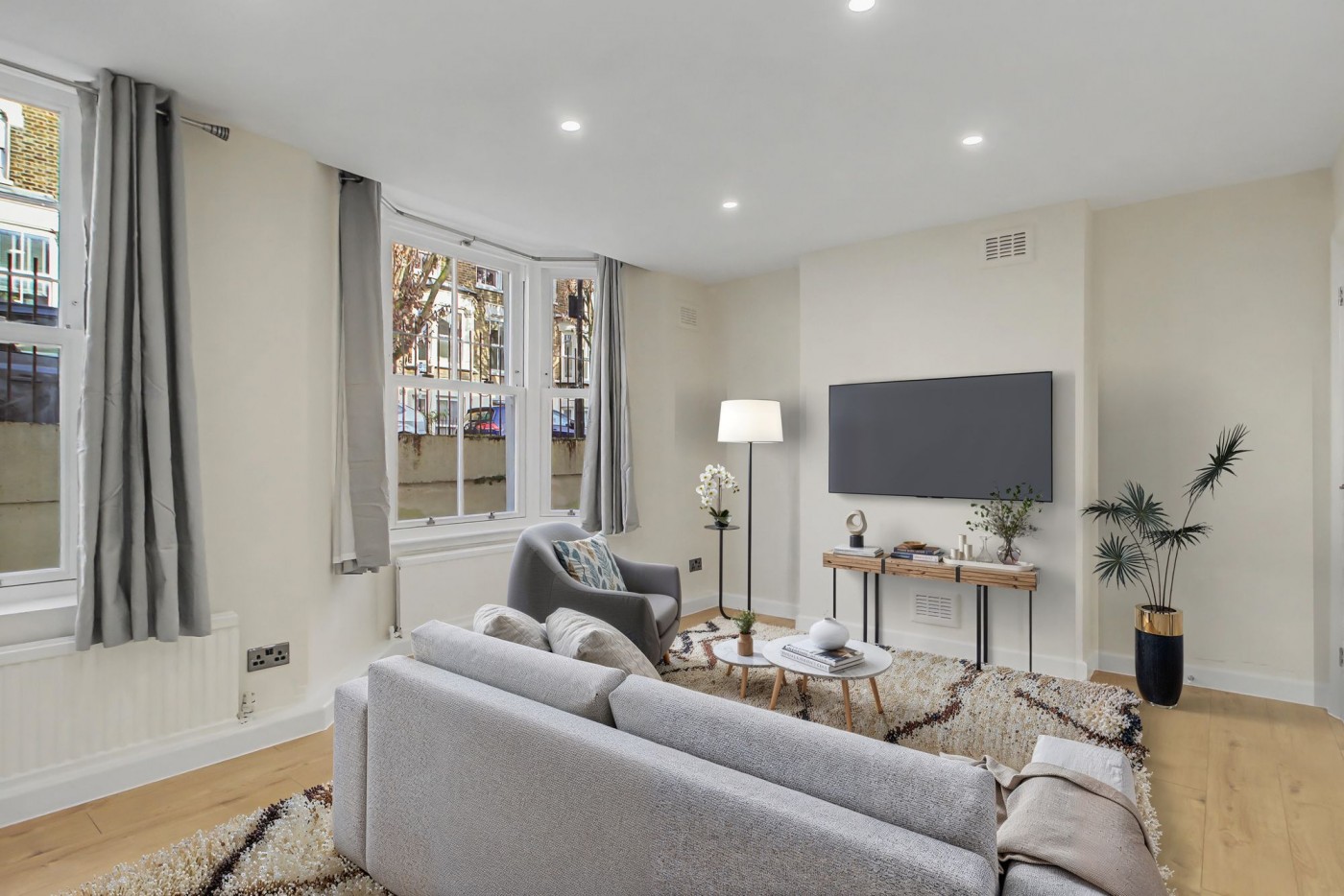 Images for Balmore Street, London, N19 EAID:2092695728 BID:a6721746-bd1f-4561-86df-c186f35b52e2