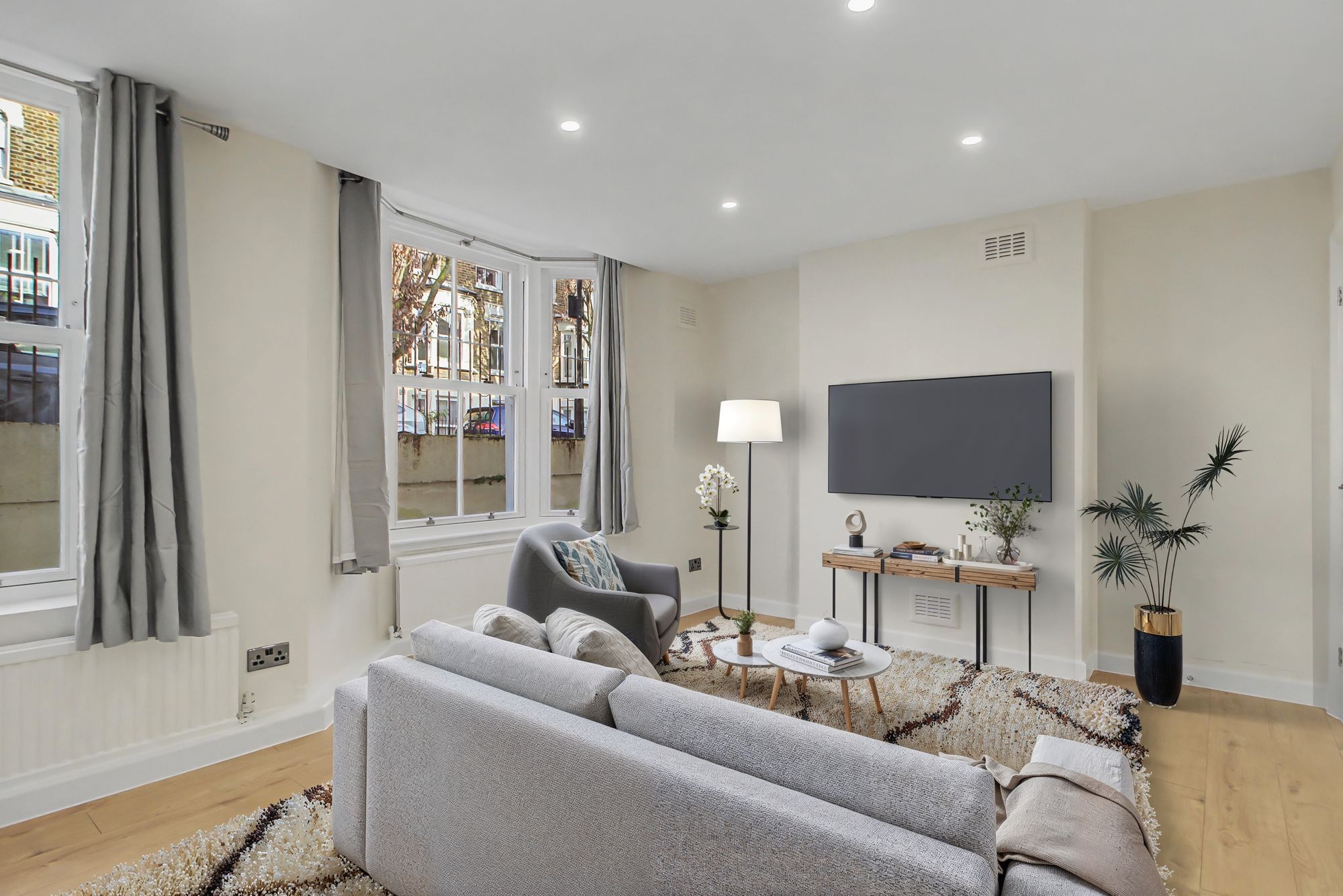 Images for Balmore Street, London, N19 EAID:2092695728 BID:a6721746-bd1f-4561-86df-c186f35b52e2