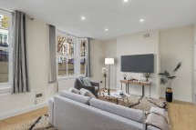 Images for Balmore Street, London, N19