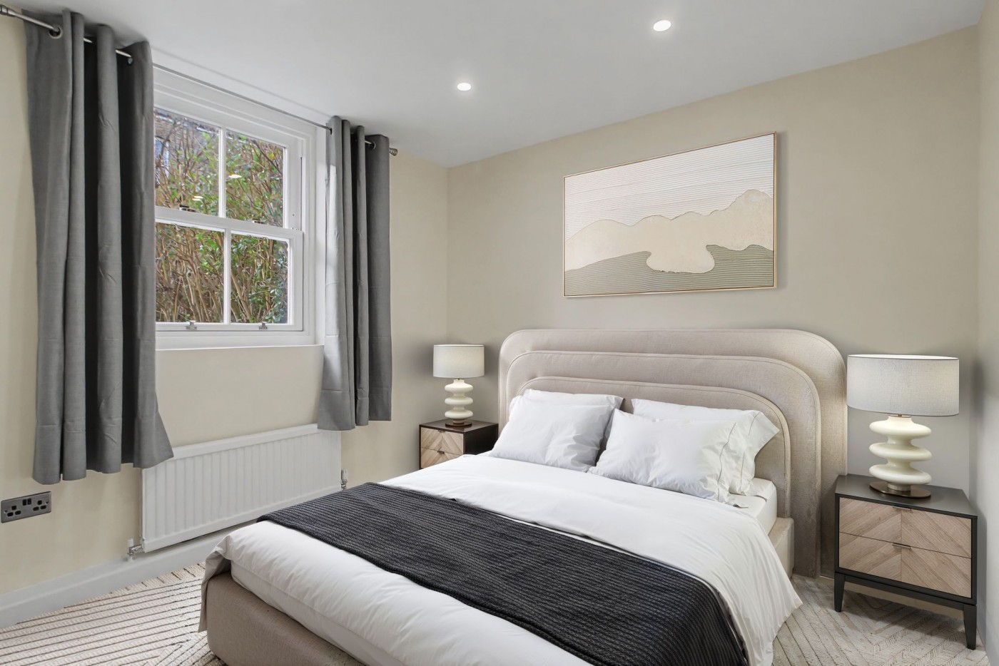 Images for Balmore Street, London, N19 EAID:2092695728 BID:a6721746-bd1f-4561-86df-c186f35b52e2