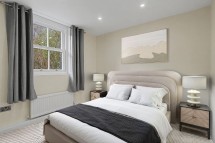 Images for Balmore Street, London, N19