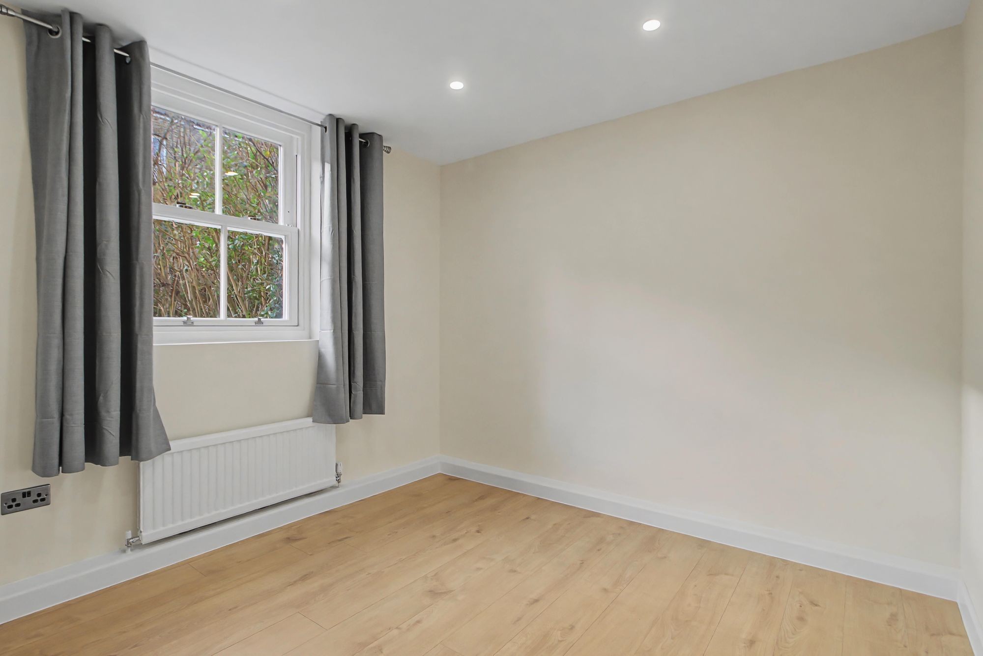 Images for Balmore Street, London, N19 EAID:2092695728 BID:a6721746-bd1f-4561-86df-c186f35b52e2