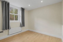 Images for Balmore Street, London, N19